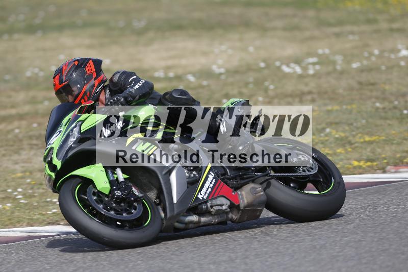/37 09.08.2026  Pluess Motosport ADR/Freies Fahren/72